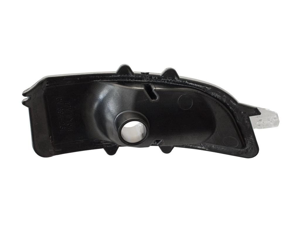 Volvo S60 I 05-10 Left Side Mirror Turn Signal