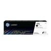Original HP 131A Black Toner Cartridge for HP LaserJet Pro 200 Color M251/M276