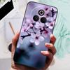 For Realme P3 Pro 5G Case Silicon Back Cover Phone Case for Realme P3 Ultra 5G Cases P 3 Pro Soft bumper coque Shockproof Fundas