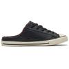 Chuck Taylor All Star Wmns Converse Dainty Mule Slip 'Black Currant' Women's 569546C