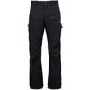Black Diamond Pants Recon Insulated