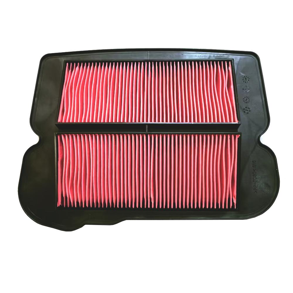 Motorcycle Air Filter Cleaner Air Intake Filter For Honda GL1500 Gold Wing GL 1500 SE 1988-2000