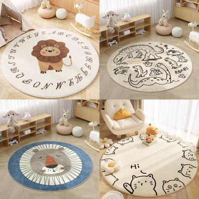 Tappeti e moquette – Tappeti e tappetini