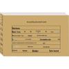 Kingdee Integrated Accounting Voucher Covers