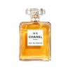 Chanel N°5, Eau De Parfum, For Women, 100 Ml