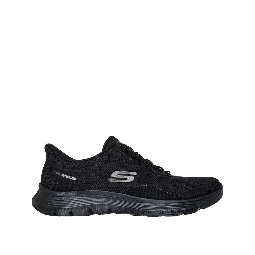 Sneakers Skechers Flex Appeal 5.0