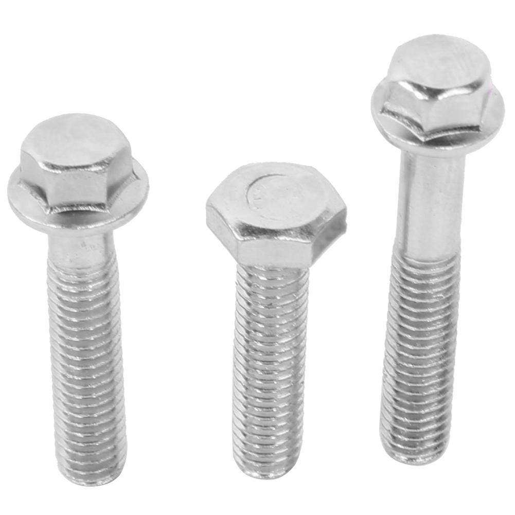 125CC 4Stroke Engine Motor E Bike Electric Bicycle Conversion Accessories