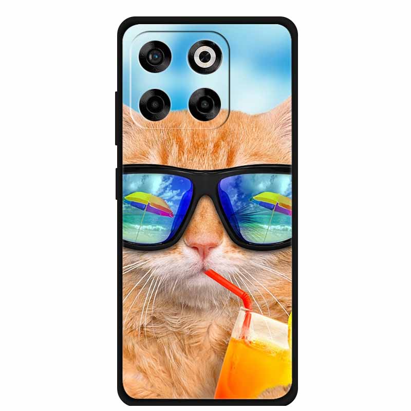

Для ZTE Blade A35 A55 Чохол A 35 55 Coque Чорний Силіконовий М яка Задня Кришка Чохол Для ZTE Blade V70 Axon 70 Чохли для Телефонів V 70 Funda ZTE Axon 70