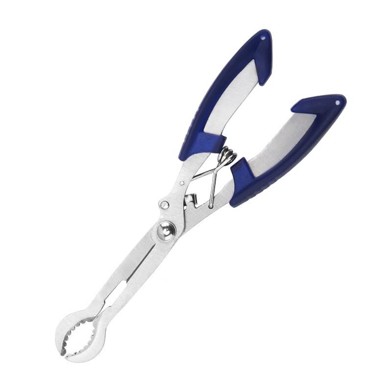 Stainless Steel Hawthorn Corer & Nutcracker