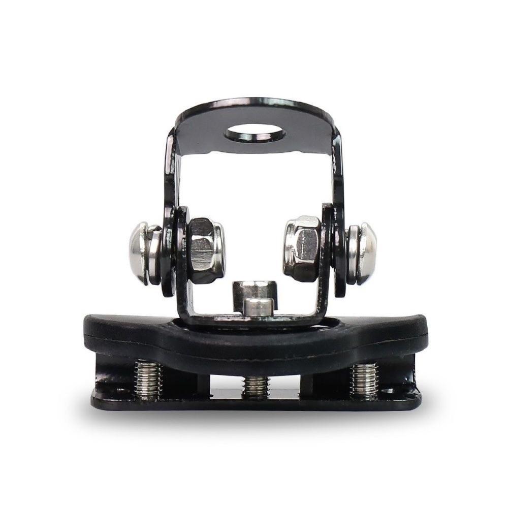 Bar Mounting LED Work Light Bracket Metal Car Light Bracket Auto Work Light Installation Tool