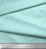 Soimoi Japan Crepe Satin Fabric Triangle Shirting Printed Craft Fabric by the Metre 42 Inch