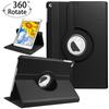 Acessórios de tablets – Bolsas para tablets