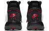 Air Jordan 34 Pf 'Chicago' BQ3381-100