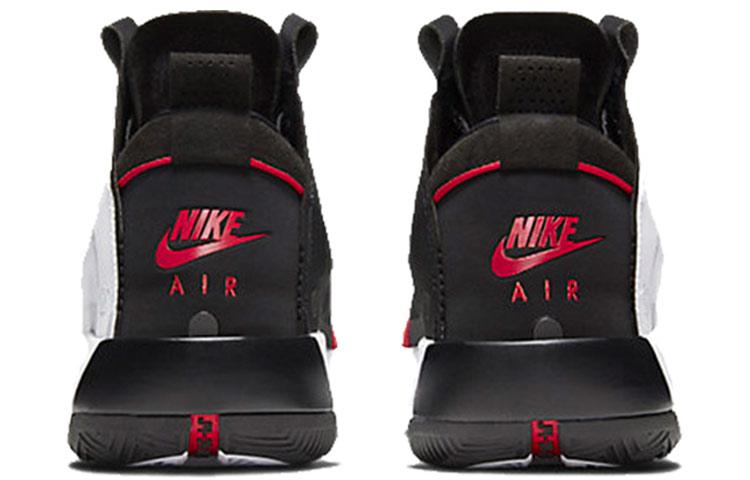 Air Jordan 34 Pf 'Chicago' BQ3381-100