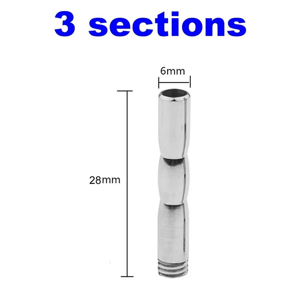 Flat Chastity Lock for Men Metal Chastity Devices Urethral Plug High Comfort Anti Cheating Dormant Lock Sex Toy for Couple SM