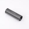 1x Black Bicycle Seatpost Shim Adaptor Replacement 27.2mm To 31.6mm High Quality