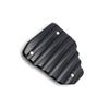 BMW G310R 17-18 Motorcycle Foot Pad Side Stand Enlarged Seat Accessory