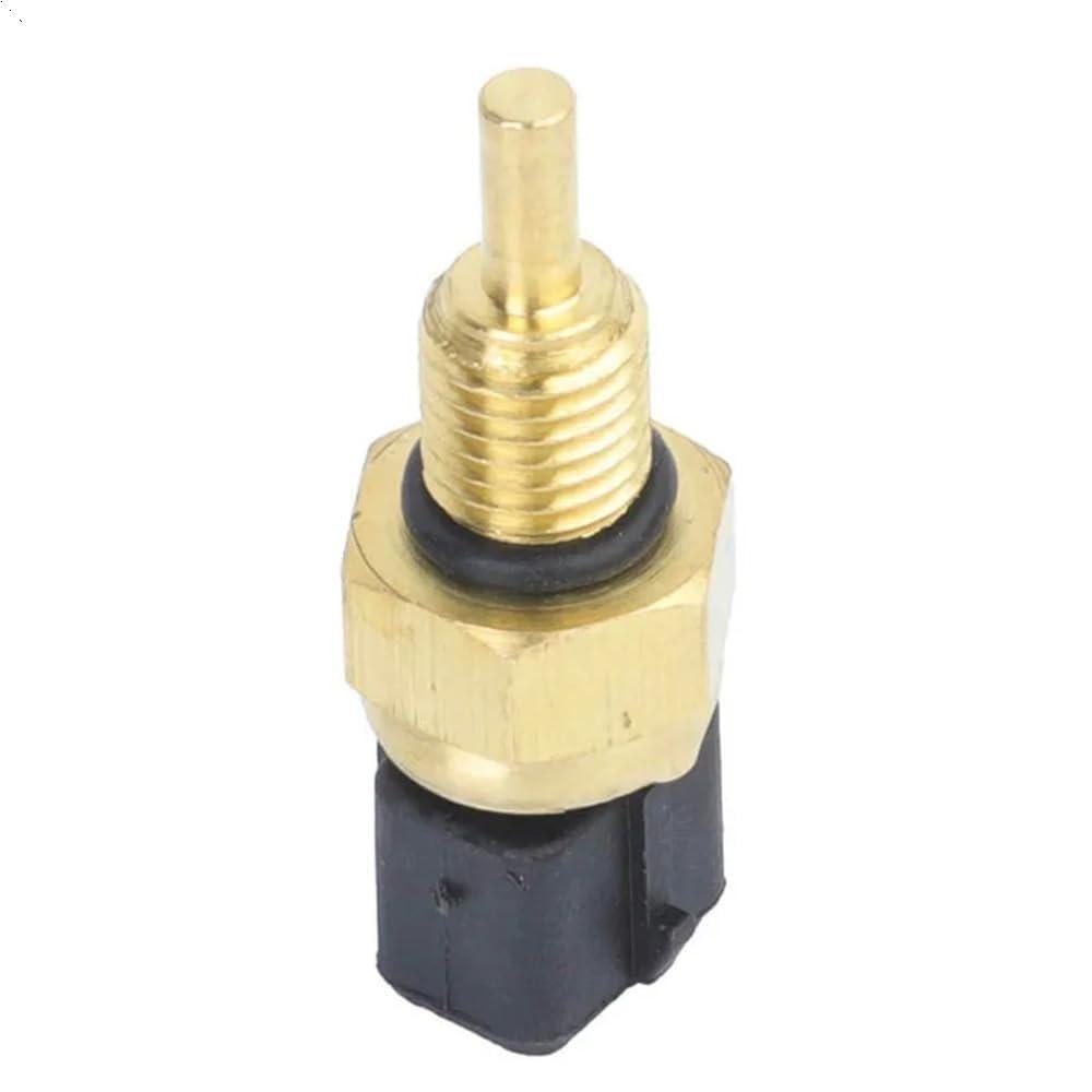 Kia Rio Sephia Spectra Engine Coolant Temperature Sensor 0K50F-18840