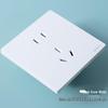 BULL G56 Series Wall Switch with USB