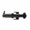 Car Headlight Washer Nozzle 61677206645 61677206646 For BMW Z4 Roadster E89 2012-2016
