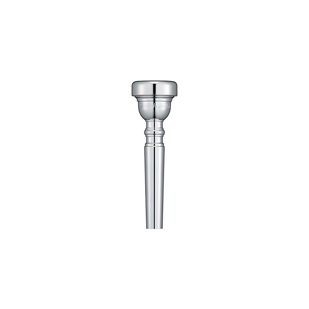 Yamaha TR-5A4 Standard Trumpet Mouthpiece