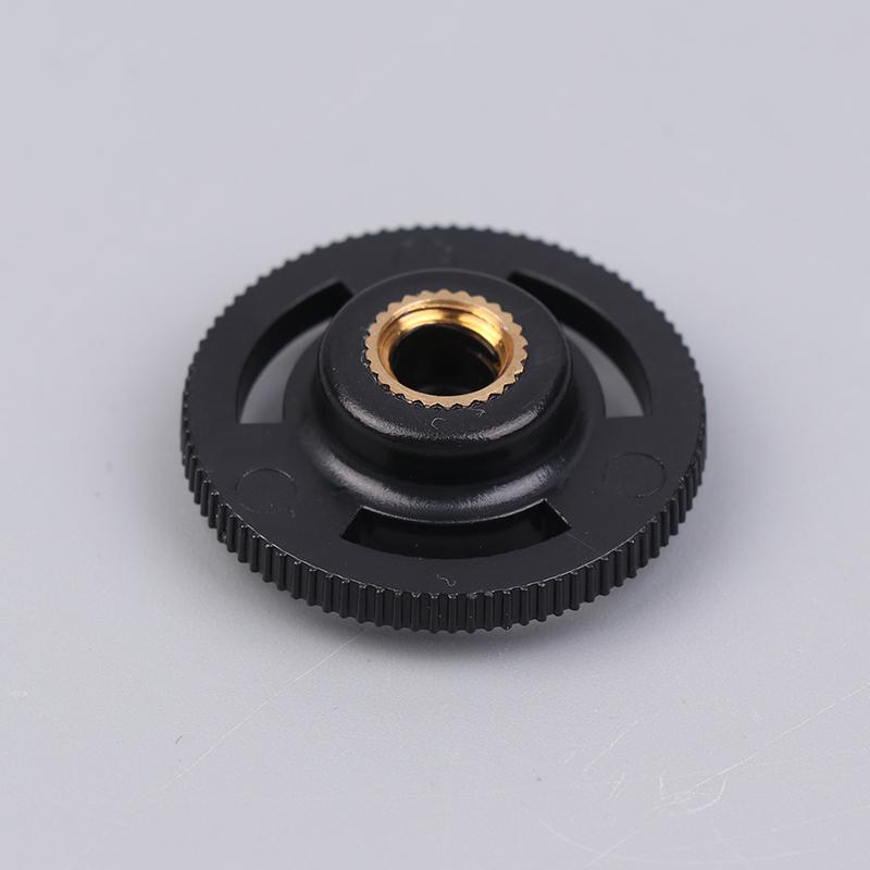 

For Blink Indoor Camera Mount Adapter Camera Mount Adjustable Camera Mount For Blink Camera Mount Protective Design чёрный