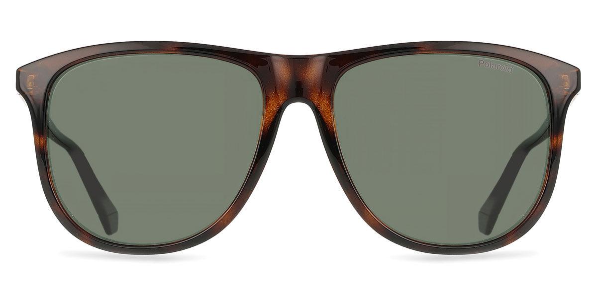 

Polaroid Pld 4178 S Polarized 086 Uc Men SunglaSSeS 58-17-145