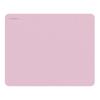 Baseus Mouse Pad (Pink)