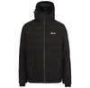 Trespass Jacket Randolph