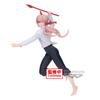 Chainsaw Man Vibration Star-Power-III