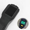 AS981 Non-contact Wood Moisture Meter Digital Hygrometer Humidity Tester