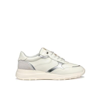 Damenschuhe – Sportschuhe