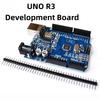ATMEGA328P D1 R3 Wireless Module CH340G R3 Electronic PCB Board  Computer Accessories