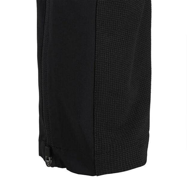 Altus Trousers Jazzi I30