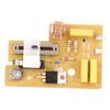 Pedals Replacement Circuit Board  Responsive Replacement Circuit Board for All Sewing Machi