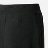 Diodi Temp Knit Skirt For Women (Black)