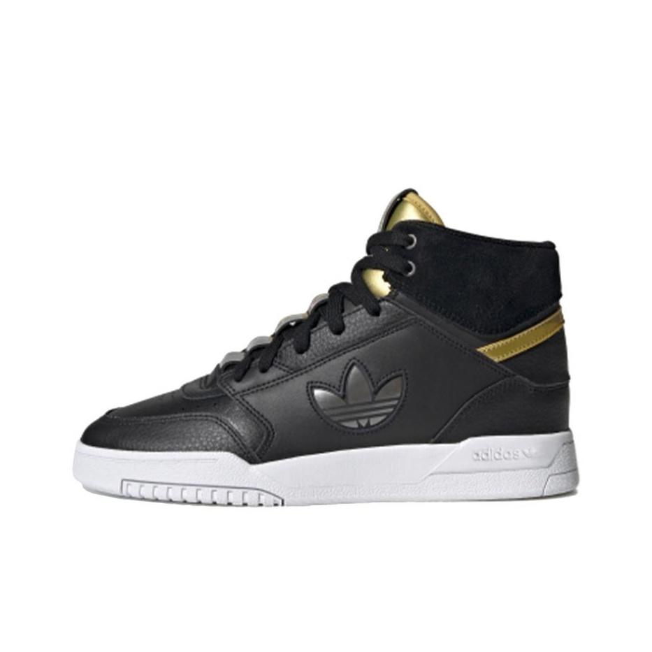

кроссовки adidas originals Drop Step Skate shoes Female FX9812