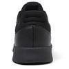 Adidas Gs SneaKer Tensoul Sports 2.0 K All blacK Gw6424