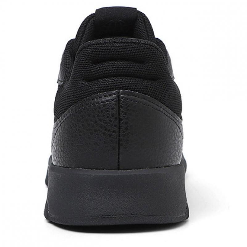 Adidas Gs SneaKer Tensoul Sports 2.0 K All blacK Gw6424