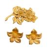Vintage New Style Fashion Earrings Necklace Bracelet Ear Stud Clip Gifts
