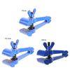 Mini Hand Vise Portable High Quality Precision Vise Type 25/40/50 Heavy Duty Jaw