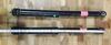 OEM Genuine Pair Of Rear Shock Absorber Shocker For Suzuki Ciaz 2014 To 2023
