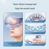 OGAWA Smart Visual Eye Massager