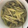 2022 New Tea Mingqian Alpine Wilderness Floral White Peony Loose Tea Wholesale 500g Water Sweet Fujian White Tea Wholesale