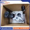 Brand New 12584314 88962314 Transfer Case Encoder Motor Shift Actuator 12384980 Suit For Chevrolet Silverado GMC