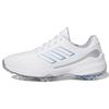 Wmns ZG23 Golf 'White Blue Fusion Metallic' Women's GZ2174