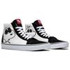 Peanuts X Vans SK8 Hi Reissue Joe Cool Vans VN0A2XSBOQU