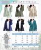 three Joy Raincoat with Rain Plus Long Storage Size L Women's Bag, Poncho, Size, Length, Stylish, Water-Repellent, Hooded, Zip-Up, Bag, Beige,