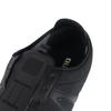 Mizuno Perfect for and Size 2E MLC-00 Sneakers, Commuting, School, Lifestyle, Casual, Black, 27.0 cm,