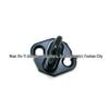 Trunk Tailgate Latch Lock Bolt for Qashqai Rogue (90570-4CL0A 90570-JM00A)